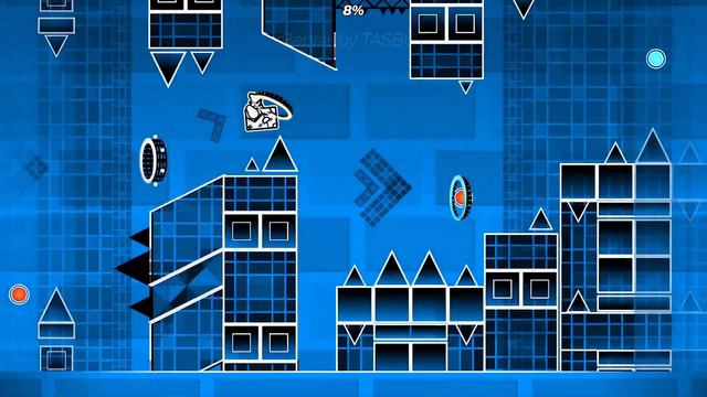 Pow clicks @cursed6125 @lonifergd смотреть онлайн