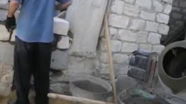 Заказать ракушняк в Крыму смотреть онлайн