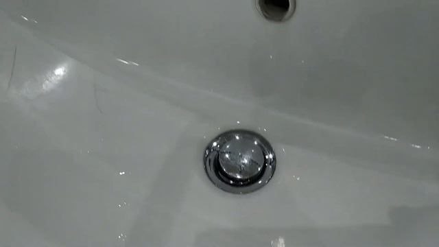 ПРОЧИСТКA  CЛИВА  ВАННЫ и РАКОВИНЫ // САНТЕХНИК БОЛЬШЕ НЕ НУЖЕН !!! )