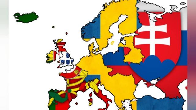 Европейский батл роял с рандомайзером|ФИНАЛ смотреть онлайн