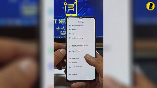 Redmi Note 11 Pro 5G FRP Bypass | MIUI 13 | Android 11 | #xiaomi #redmi #note11pro #frp #frpbypass смотреть онлайн