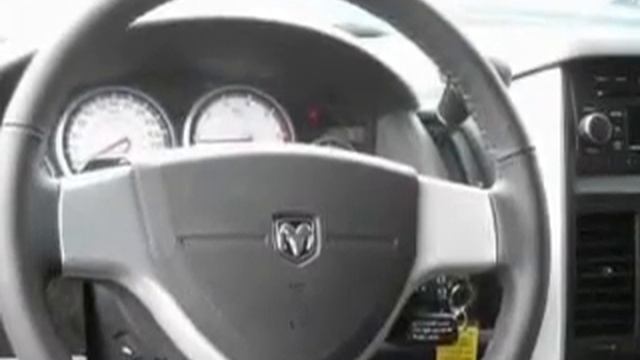 2010 Dodge Grand Caravan Woodbury NJ смотреть онлайн