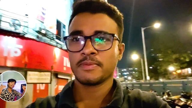 Realme 12 Pro Plus Video Camera Test ? KYA SACH ME ACHA PHONE HAI? смотреть онлайн