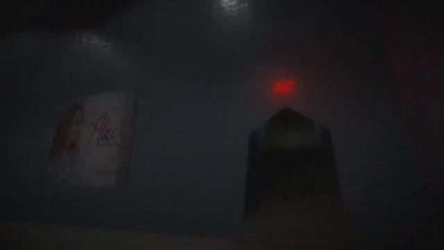 New Message - TV Game Jam 2019 смотреть онлайн