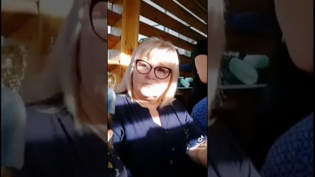 Головные боли, шум в ушах! смотреть онлайн