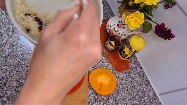 Готовим с удовольствием