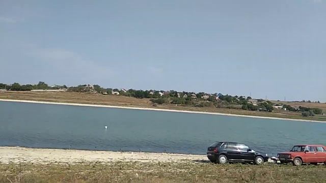 Деревня Кольчугино озеро Цапли прилетели смотреть онлайн
