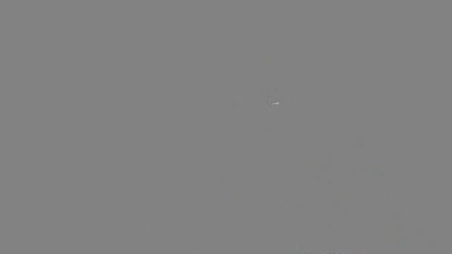 Роль стратегии в городском развитии - Ольга Вендина смотреть онлайн