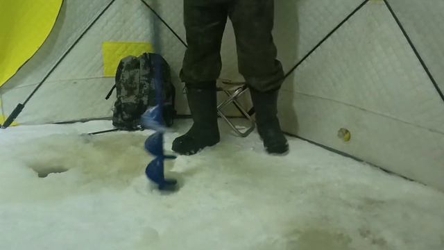 ножи ,,зверь,, для ледобура Неро 150 смотреть онлайн
