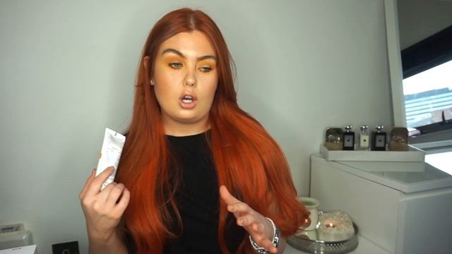 DALTON MARINE COSMETICS смотреть онлайн