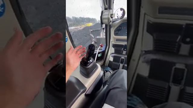 Liebherr 754 PR litronic смотреть онлайн