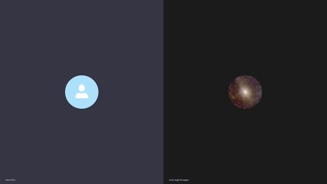 Диспут с православным хамом о поклонении изображениям. смотреть онлайн