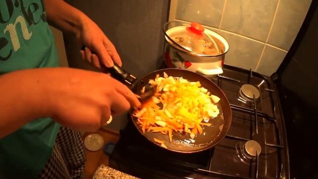 Фотография Моды и Глянцевых Журналов