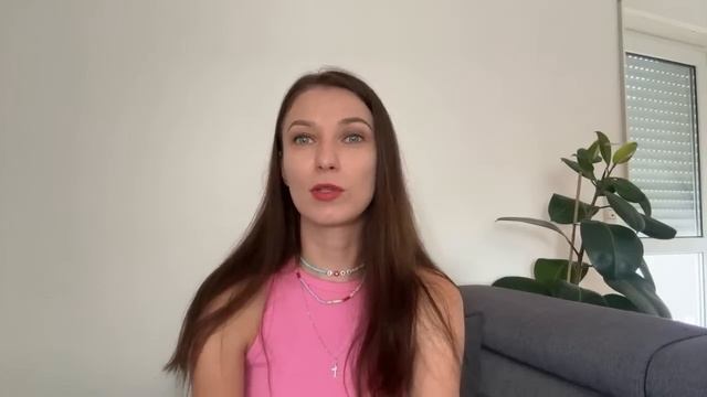 Прямой эфир 9: что сейчас вяжу, мучения с глазом и рукой, про sektaschool смотреть онлайн