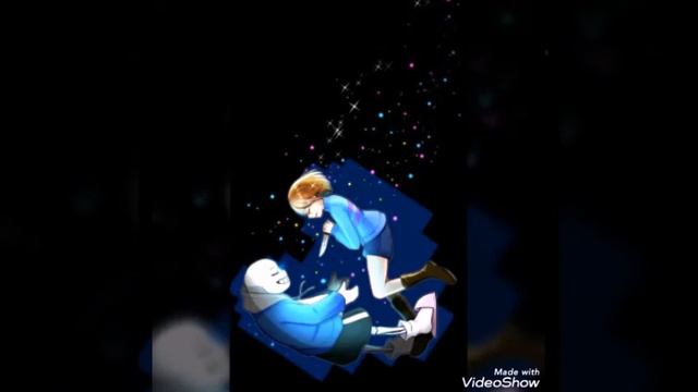 Картинки Undertale + Призрак оперы смотреть онлайн