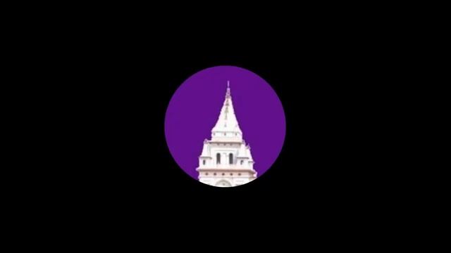 2022.10.04 - Шри Брихад Бхагаватамрита 3 гл 113-123 текст смотреть онлайн