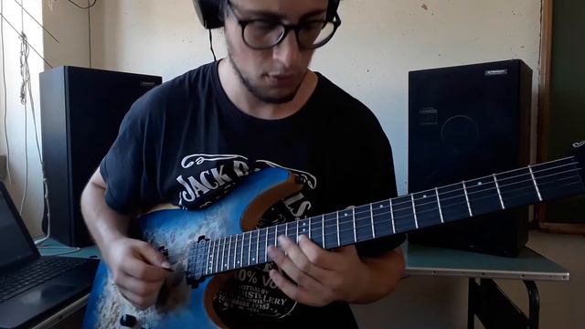 Tec III jam смотреть онлайн