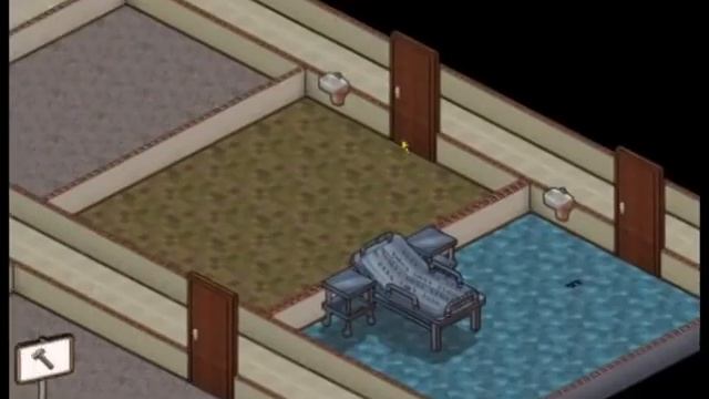 Rotlicht Tycoon 3/3 смотреть онлайн
