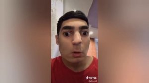 ?АЛИК И ЕГО СТРАННАЯ СЕМЕЙКА!!! ?30 МИНУТ!!! ЧАСТЬ 4 ?ПРИКОЛЫ!!! ТИКТОК!!!