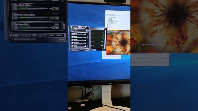 Карта msi 1060 3gb для авито смотреть онлайн