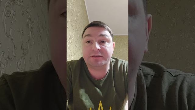 Олексій Оскер терміново звернувся до Президента смотреть онлайн