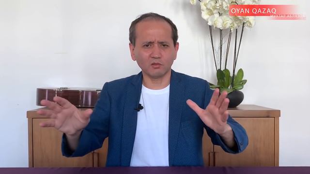 ТИМУР СХОДИТ С УМА! смотреть онлайн