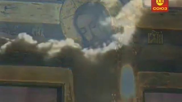 Христово Воскресение смотреть онлайн