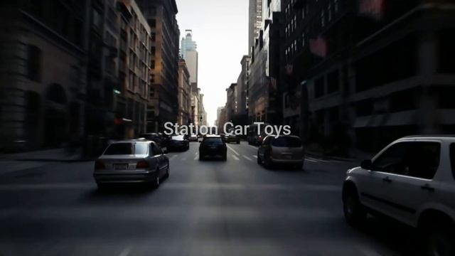 Mainan Mobil Mobilan Taco Truk | Chevy Classic | BMW M30 | Mobil Polisi | BMW M30 Cabrio смотреть онлайн