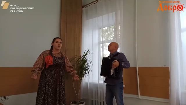Левикина Дарья смотреть онлайн