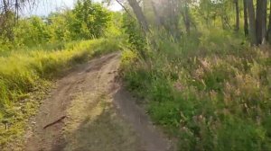 Покатушка на квадроцикле Kayo Big bull 200