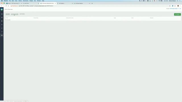 High Availability Streaming Across Multiple Data Centers - The Double Lambda Architecture смотреть онлайн