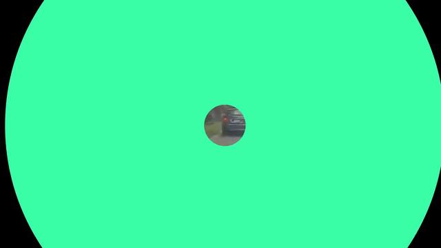 Они Запомнят Это на Всю Жизнь! Случаи, Когда на Волоске от...