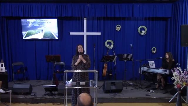 Свидетельство и стихи Вероники Шилкины - Исцеление после потери смотреть онлайн