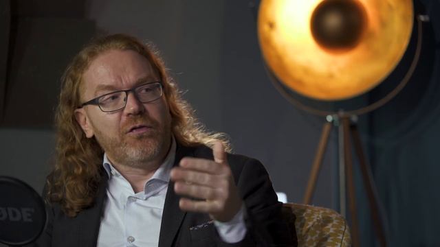 Tips and tool to optimize your app | Optimizing for Web Performance #Bonus | Prismic смотреть онлайн