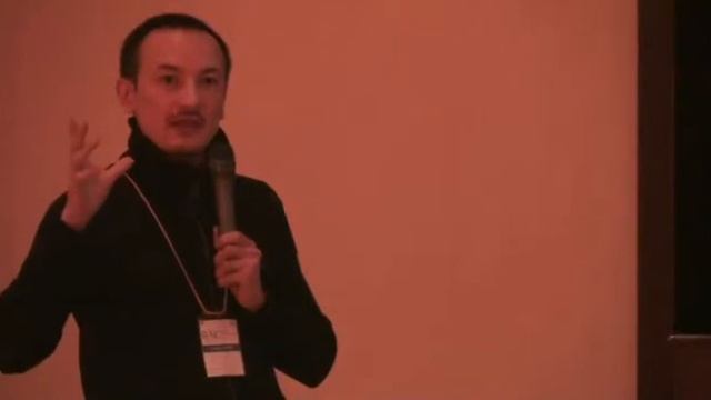 Нейроботикс - Управление антропоморфным колесным роботом с помощью ИМК (интерфейс мозг­-компьютер смотреть онлайн