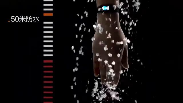 Фитнес-браслет Xiaomi Mi Band 4 смотреть онлайн