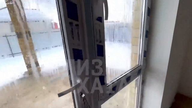 Дом в Краснодаре, 130 м², ИЖС, 5.200.000 руб., пос. Российский смотреть онлайн