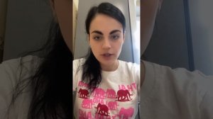 Авито доставка: Не приходят деньги на карту после получения товара. Техподдержка авито