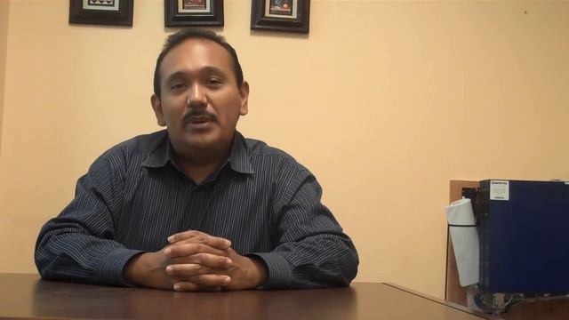 Alvaro obregon on technology in pilsen смотреть онлайн