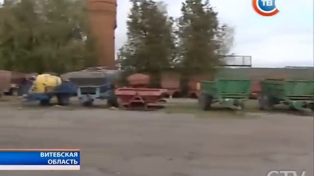 Новости "24 часа" за 19.30 20.09.2016 смотреть онлайн