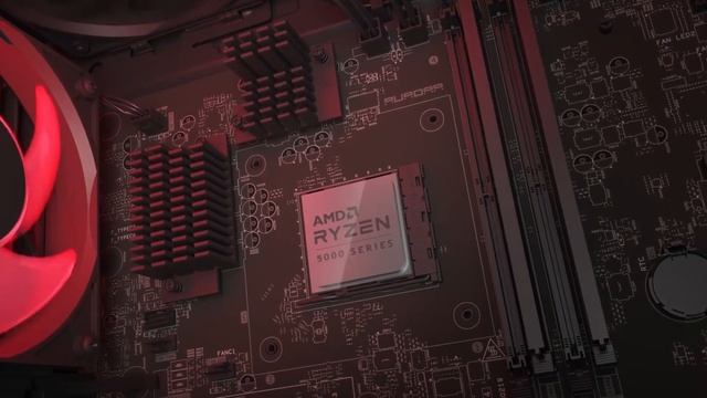 The Greatest Gaming Monitor ON THE PLANET ? - Alienware AW3423DW QD OLED Gaming Monitor smart tech? смотреть онлайн