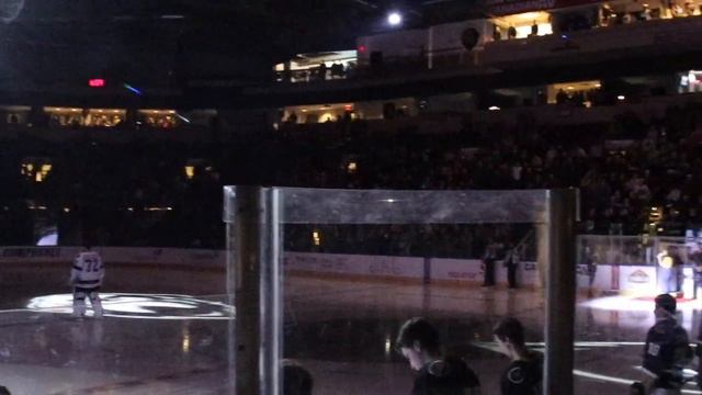 Newfoundland Growler game 2 Oct 12 2019 смотреть онлайн