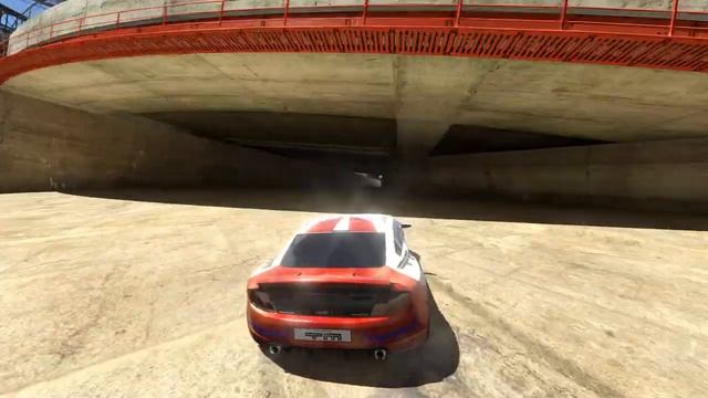 [Trackmania² Canyon] 5x5x5 Smurf Compilation : MrLagSmurf 1st part смотреть онлайн