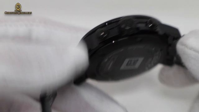 UNBOXING TISSOT PRS 200 CHRONOGRAPH T114.417.33.057.00 смотреть онлайн