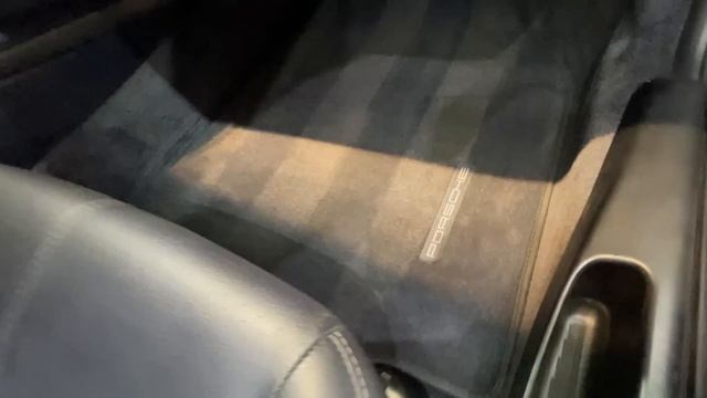 O QUE FIZERAM COM A MINHA PORSCHE ? *eles são feras!* смотреть онлайн