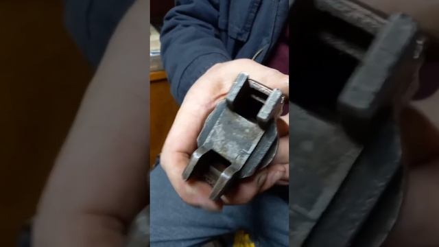 Очень интересный замок. смотреть онлайн