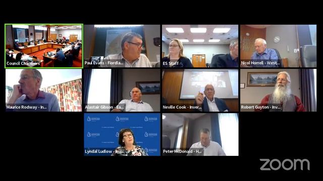 Regulatory Committee meeting (2pm) - 16 November 2022 смотреть онлайн