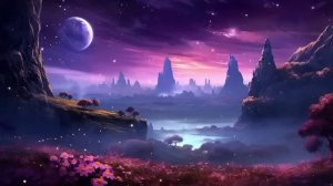 듣자마자 떡실신하는 수면유도음악│7시간 연속│중간광고없음│잠안올때 듣는 음악│잠잘때 듣는 음악│수면교육연구소 힐링음악 명상음악