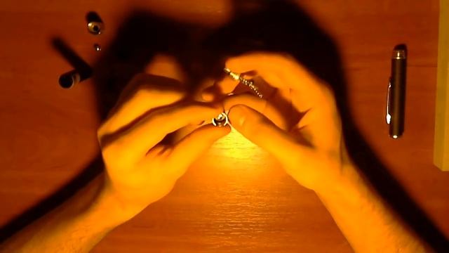 как разобрать лазер green laser pointer смотреть онлайн