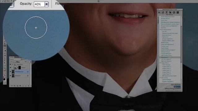 oops brush.mov смотреть онлайн